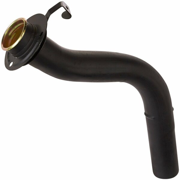 Spectra Premium Fuel Filler Neck, FN790 FN790